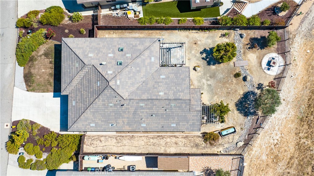 3435 Catalina Pl, Paso Robles, CA 93446