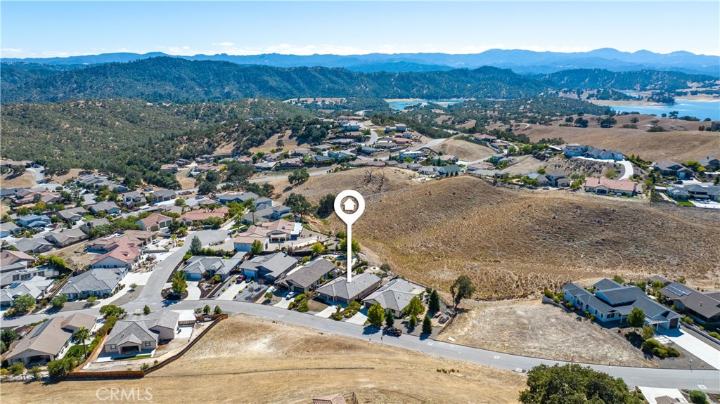 3435 Catalina Pl, Paso Robles, CA 93446
