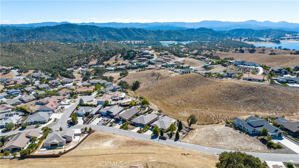 3435 Catalina Pl, Paso Robles, CA 93446