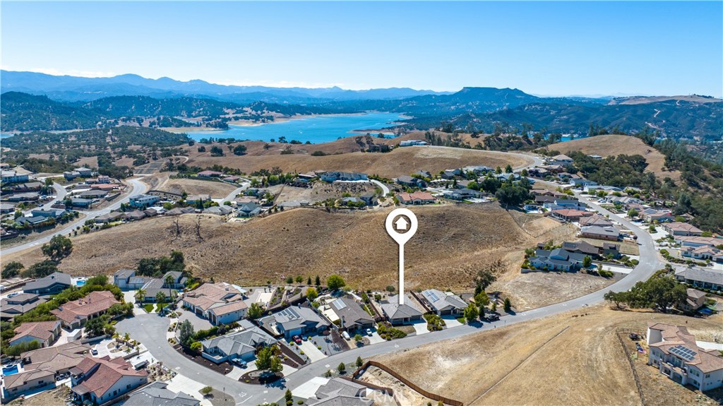 3435 Catalina Pl, Paso Robles, CA 93446