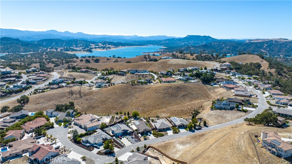 3435 Catalina Pl, Paso Robles, CA 93446