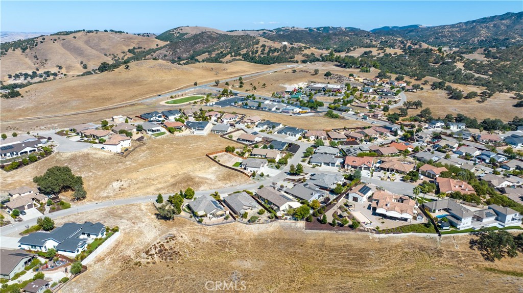 3435 Catalina Pl, Paso Robles, CA 93446