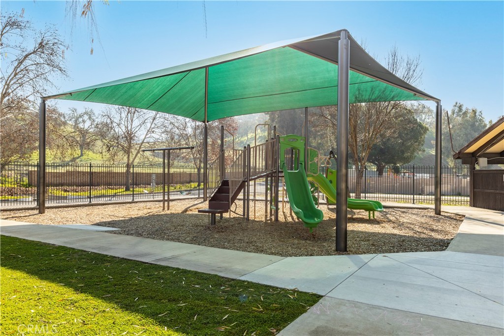 3435 Catalina Pl, Paso Robles, CA 93446