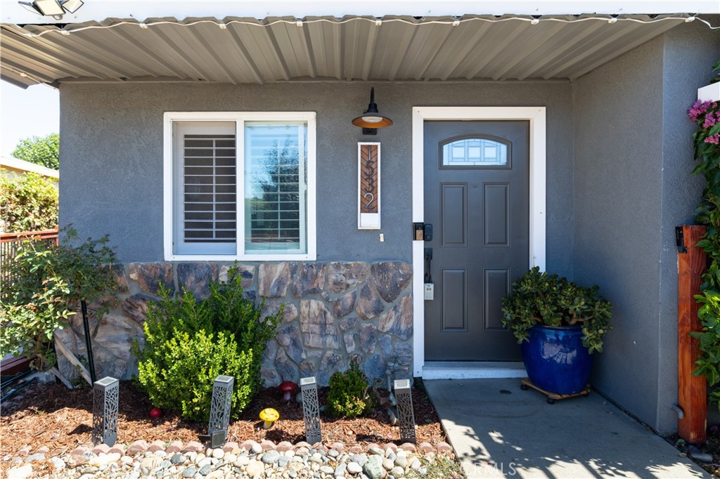 1532 Sierra, Paso Robles, CA 93446