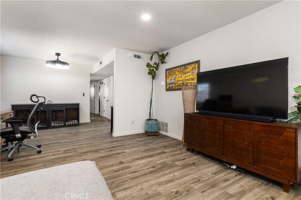 1532 Sierra, Paso Robles, CA 93446
