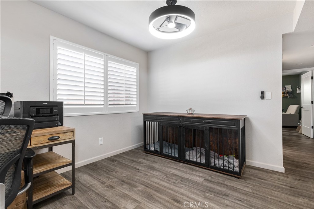1532 Sierra, Paso Robles, CA 93446