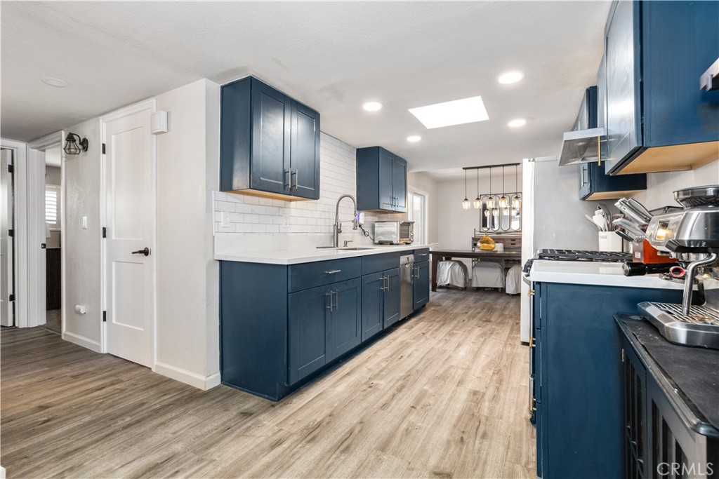1532 Sierra, Paso Robles, CA 93446