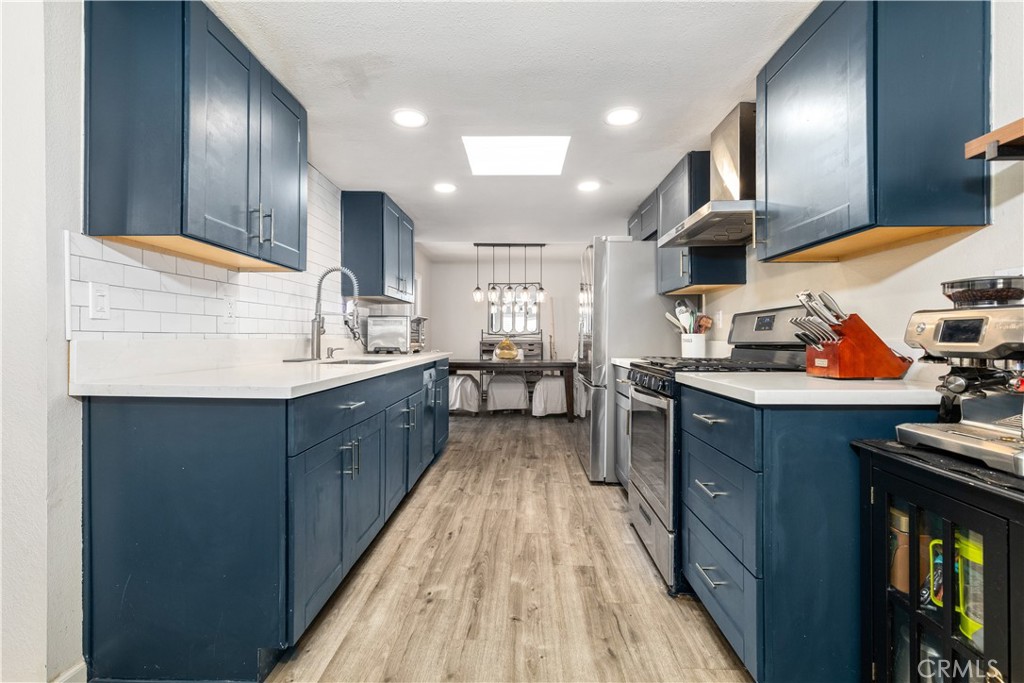 1532 Sierra, Paso Robles, CA 93446
