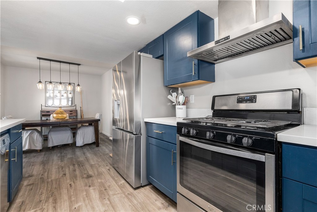 1532 Sierra, Paso Robles, CA 93446