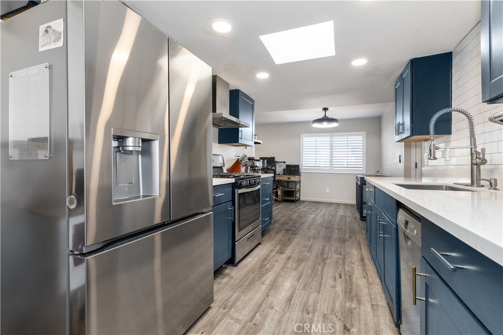 1532 Sierra, Paso Robles, CA 93446