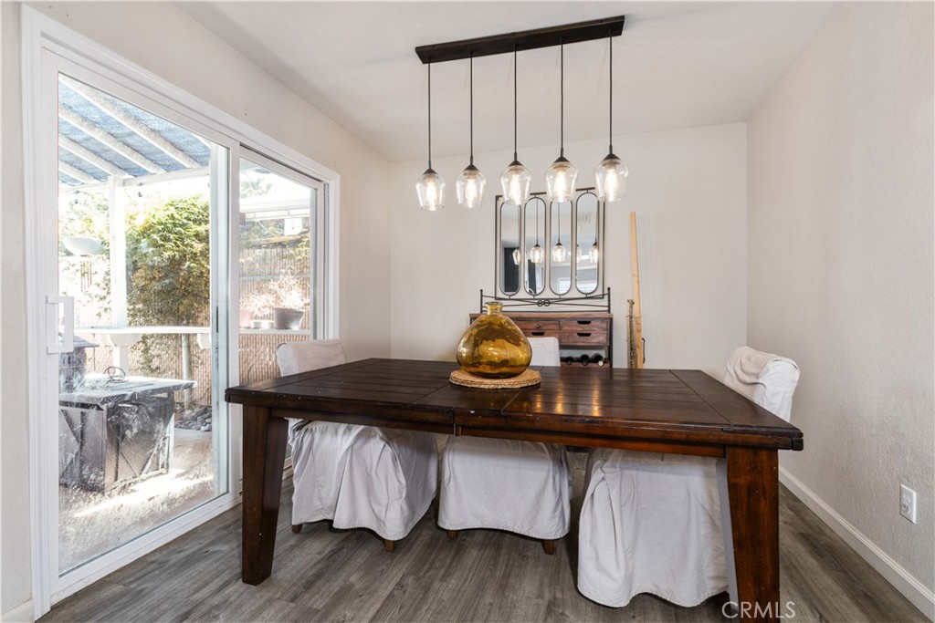1532 Sierra, Paso Robles, CA 93446