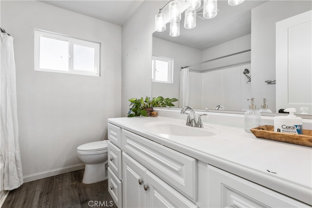 1532 Sierra, Paso Robles, CA 93446