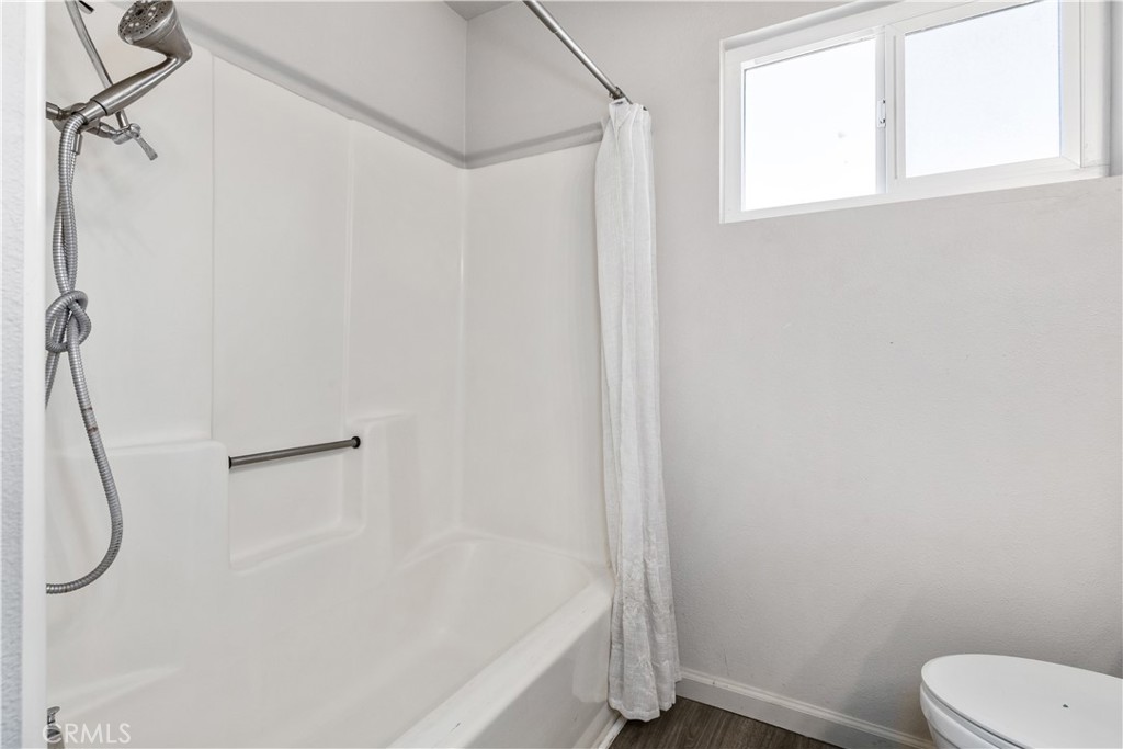 1532 Sierra, Paso Robles, CA 93446