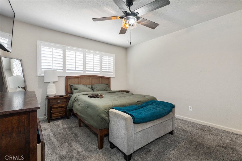 1532 Sierra, Paso Robles, CA 93446