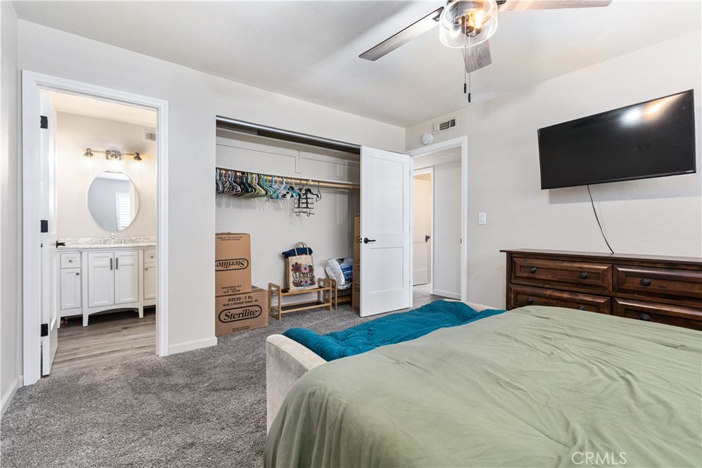 1532 Sierra, Paso Robles, CA 93446