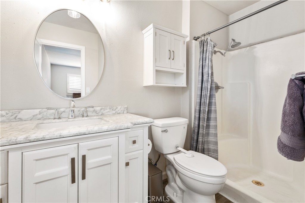 1532 Sierra, Paso Robles, CA 93446