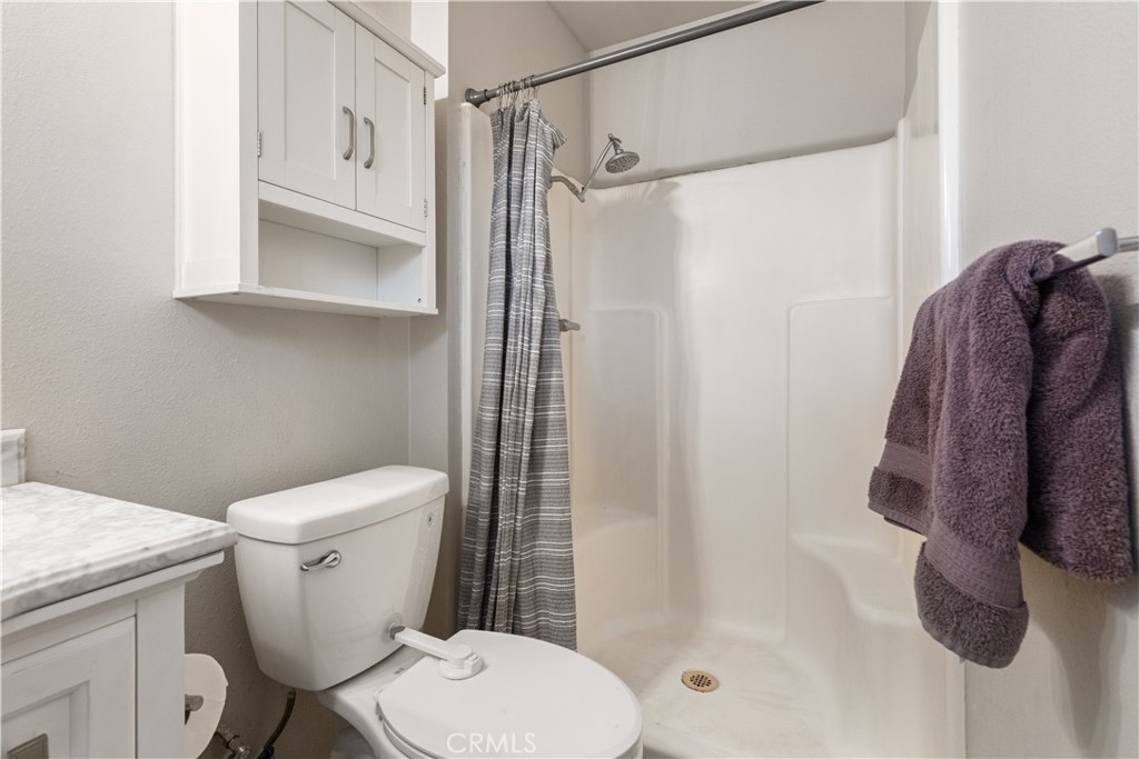 1532 Sierra, Paso Robles, CA 93446
