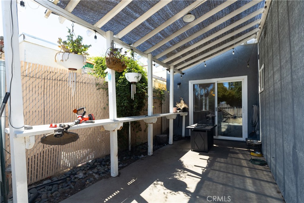 1532 Sierra, Paso Robles, CA 93446