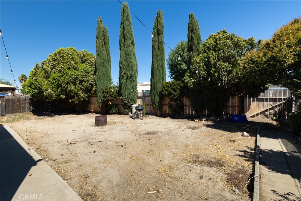 1532 Sierra, Paso Robles, CA 93446