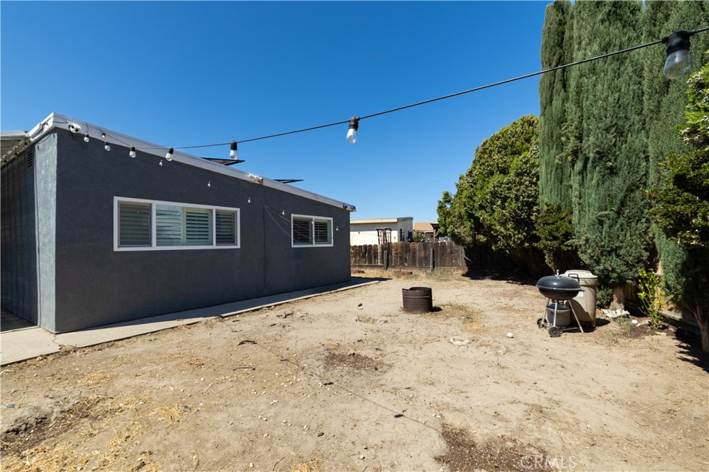 1532 Sierra, Paso Robles, CA 93446
