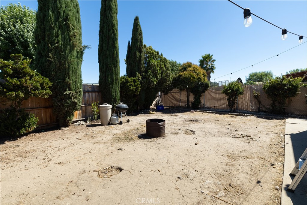 1532 Sierra, Paso Robles, CA 93446
