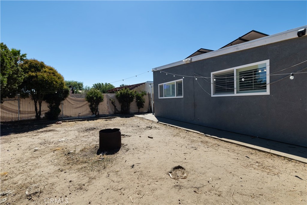 1532 Sierra, Paso Robles, CA 93446