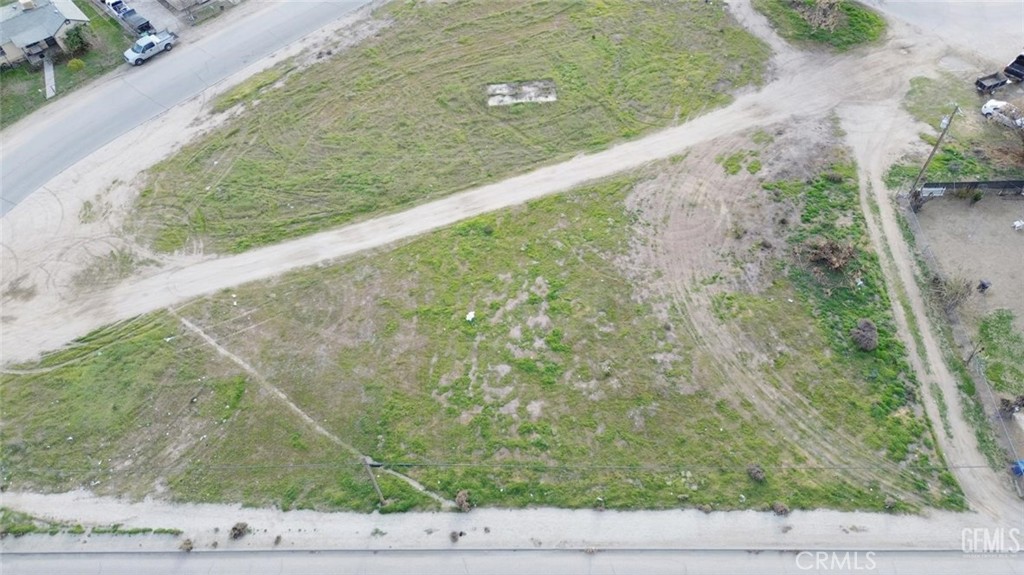 681 Hwy 43, Shafter, CA 93263