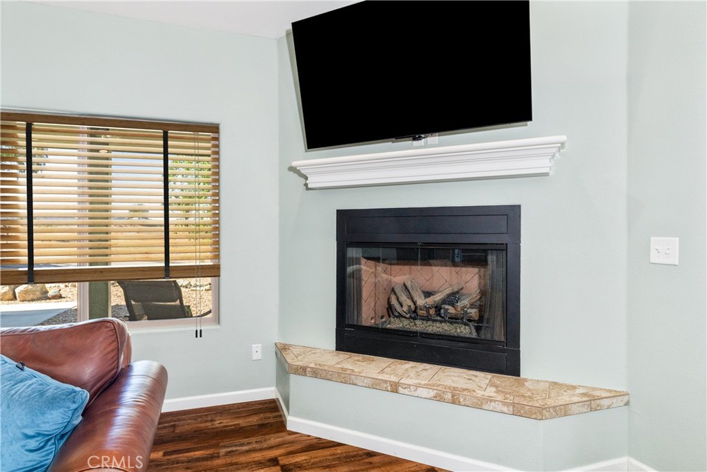 2225 Holly Dr, Paso Robles, CA 93446