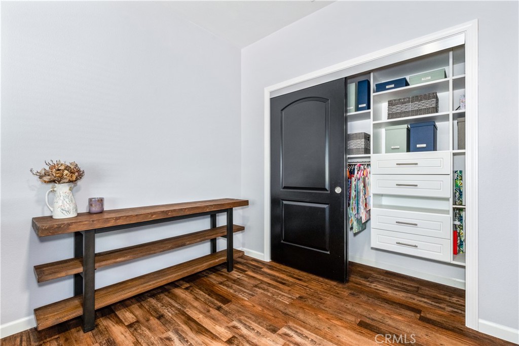 2225 Holly Dr, Paso Robles, CA 93446