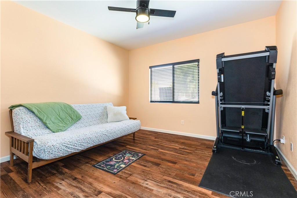2225 Holly Dr, Paso Robles, CA 93446