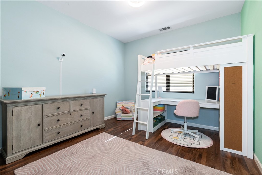 2225 Holly Dr, Paso Robles, CA 93446