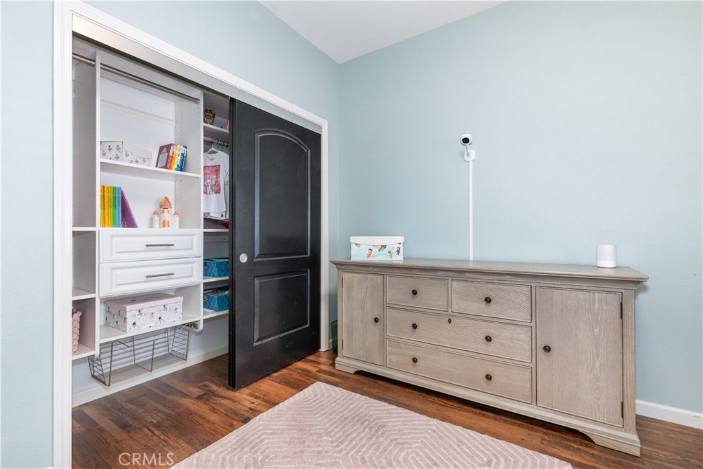 2225 Holly Dr, Paso Robles, CA 93446