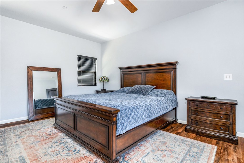 2225 Holly Dr, Paso Robles, CA 93446