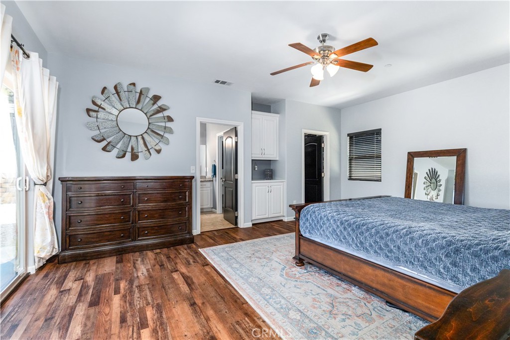 2225 Holly Dr, Paso Robles, CA 93446