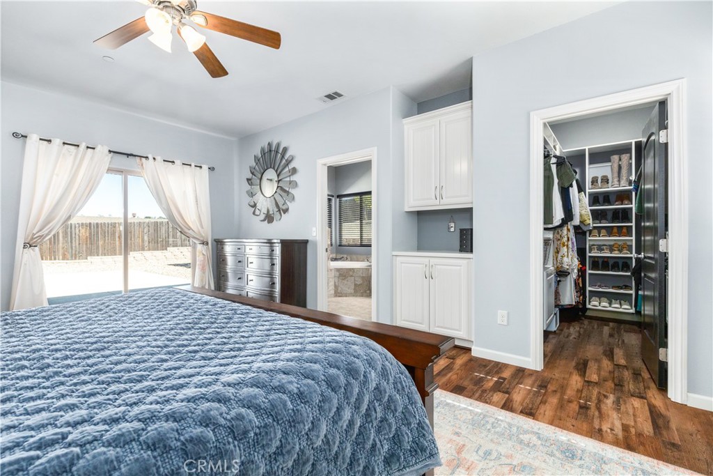 2225 Holly Dr, Paso Robles, CA 93446