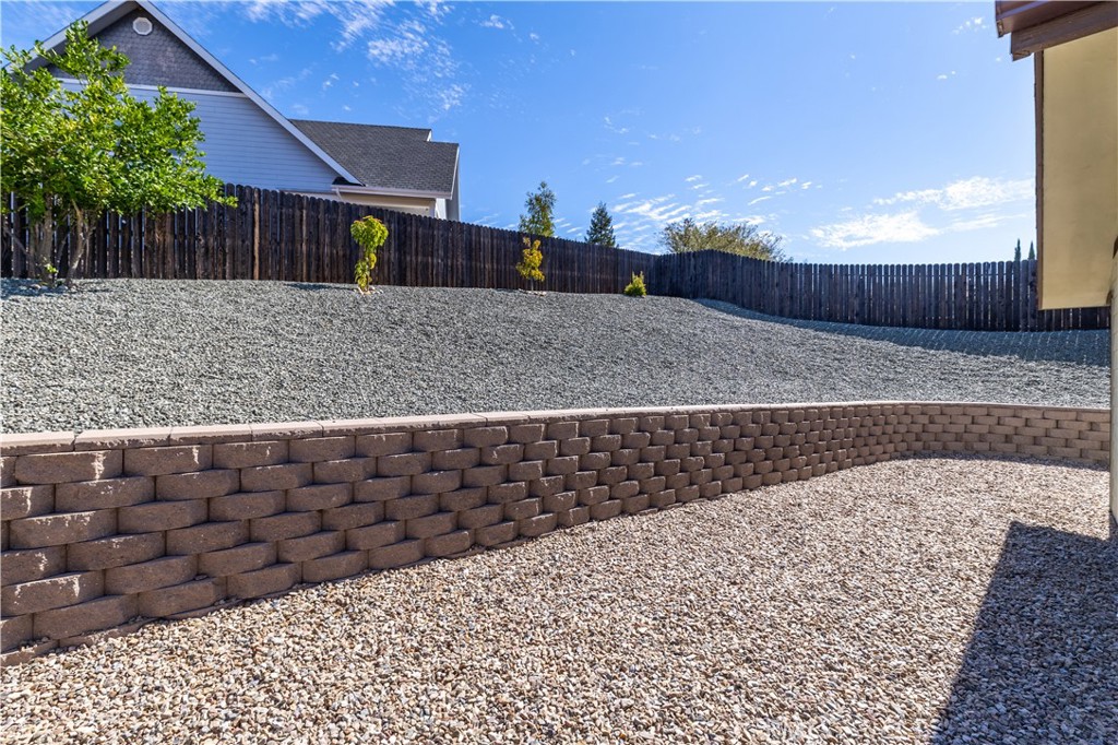 2225 Holly Dr, Paso Robles, CA 93446