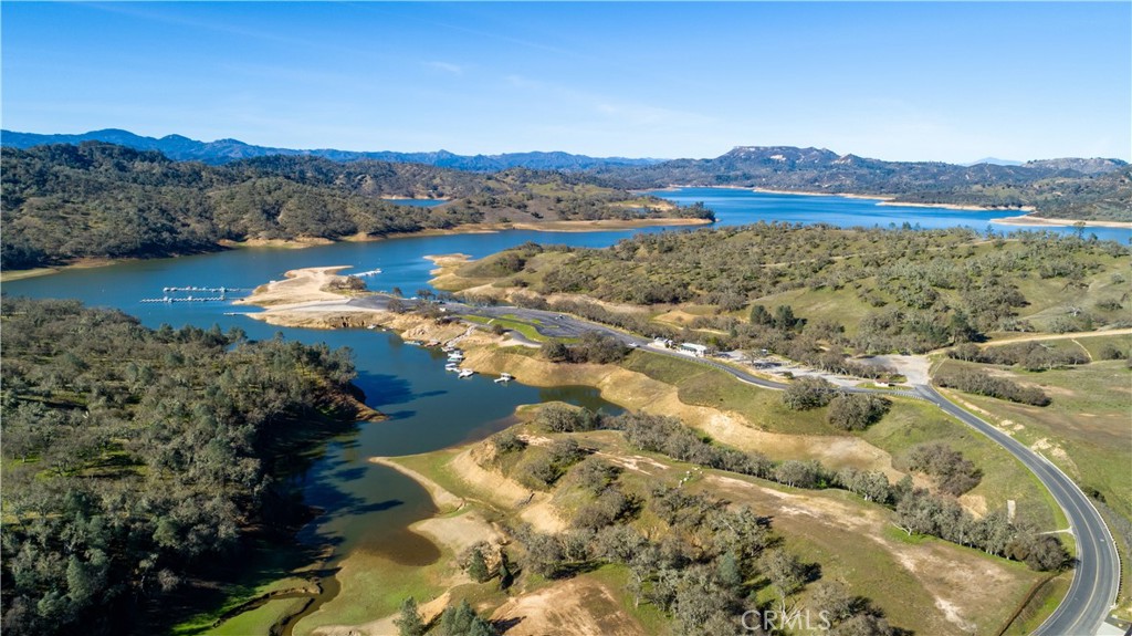 2225 Holly Dr, Paso Robles, CA 93446