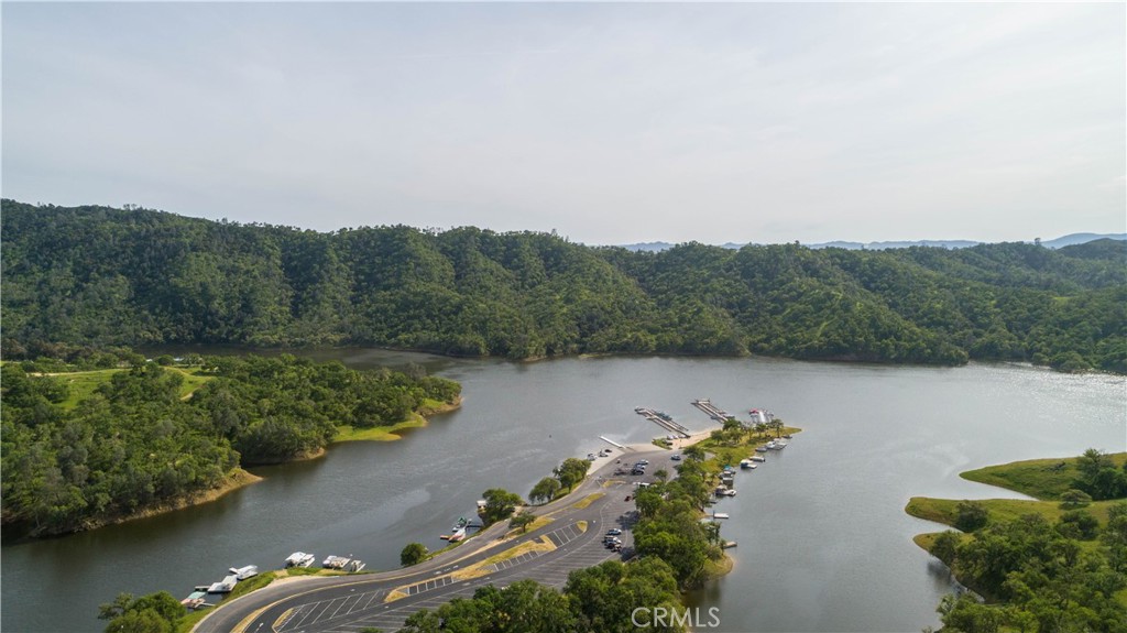 2225 Holly Dr, Paso Robles, CA 93446