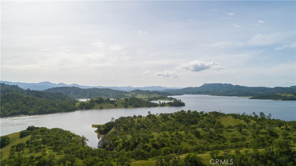 2225 Holly Dr, Paso Robles, CA 93446