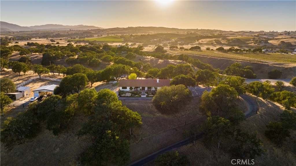 7485 Monterey, Paso Robles, CA 93446