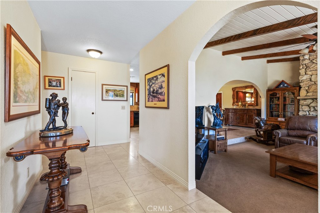 7485 Monterey, Paso Robles, CA 93446