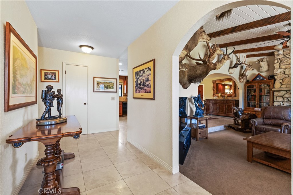 7485 Monterey, Paso Robles, CA 93446