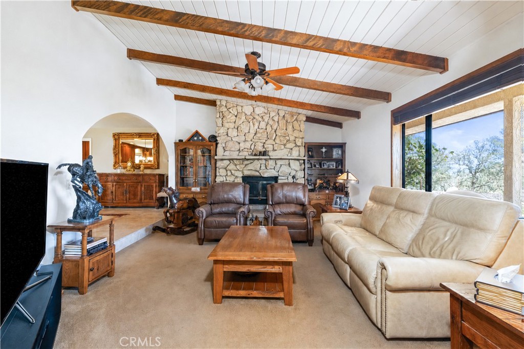 7485 Monterey, Paso Robles, CA 93446