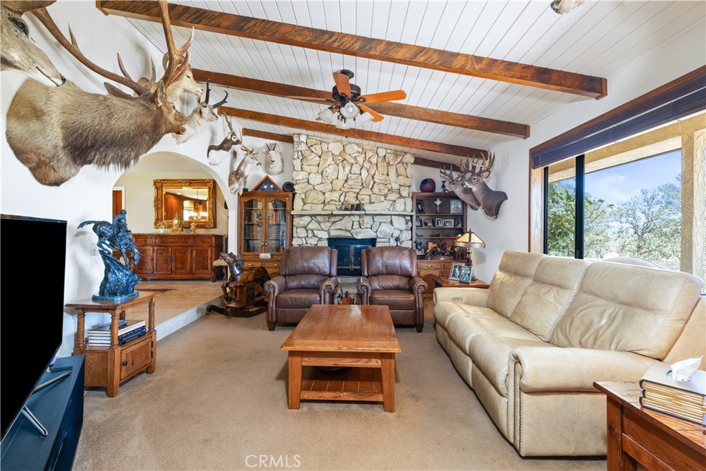 7485 Monterey, Paso Robles, CA 93446