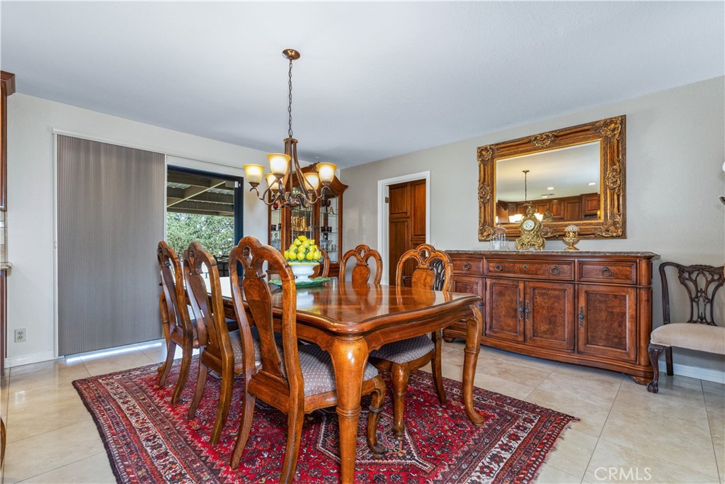 7485 Monterey, Paso Robles, CA 93446