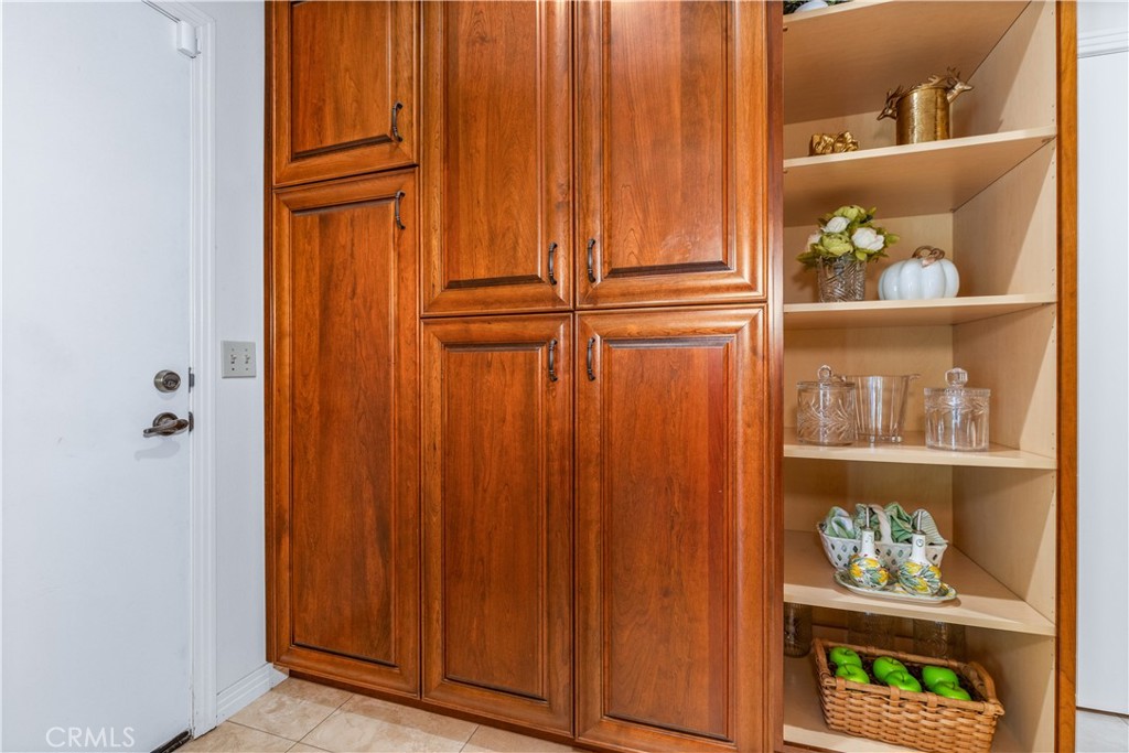 7485 Monterey, Paso Robles, CA 93446