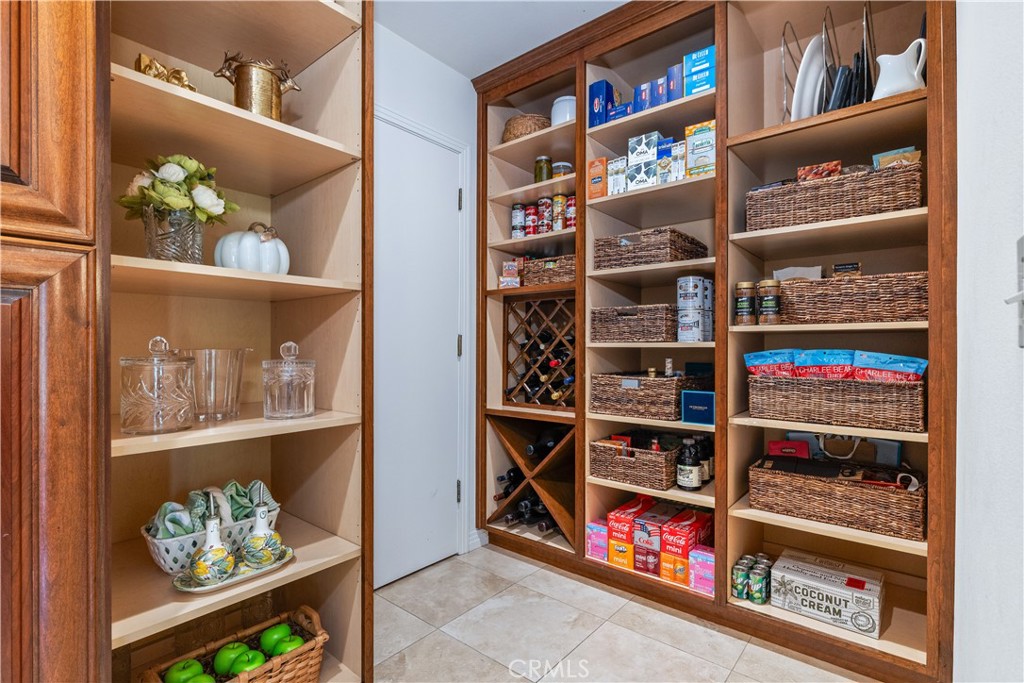 7485 Monterey, Paso Robles, CA 93446
