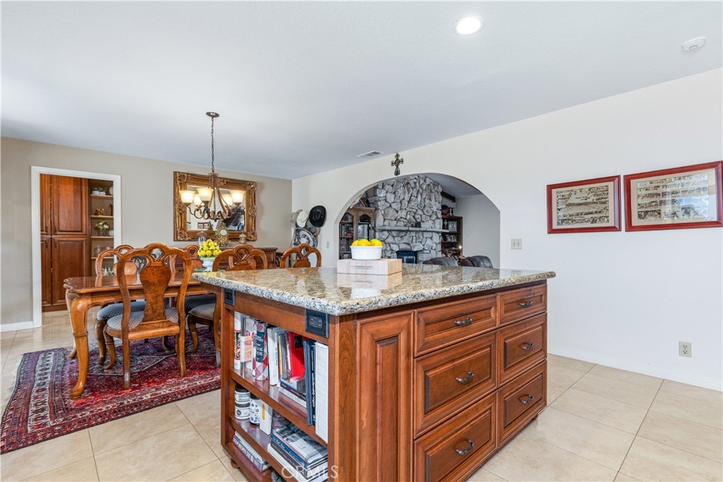 7485 Monterey, Paso Robles, CA 93446