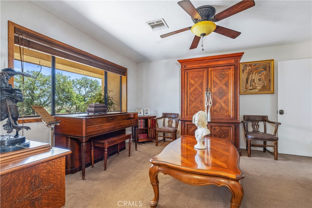 7485 Monterey, Paso Robles, CA 93446