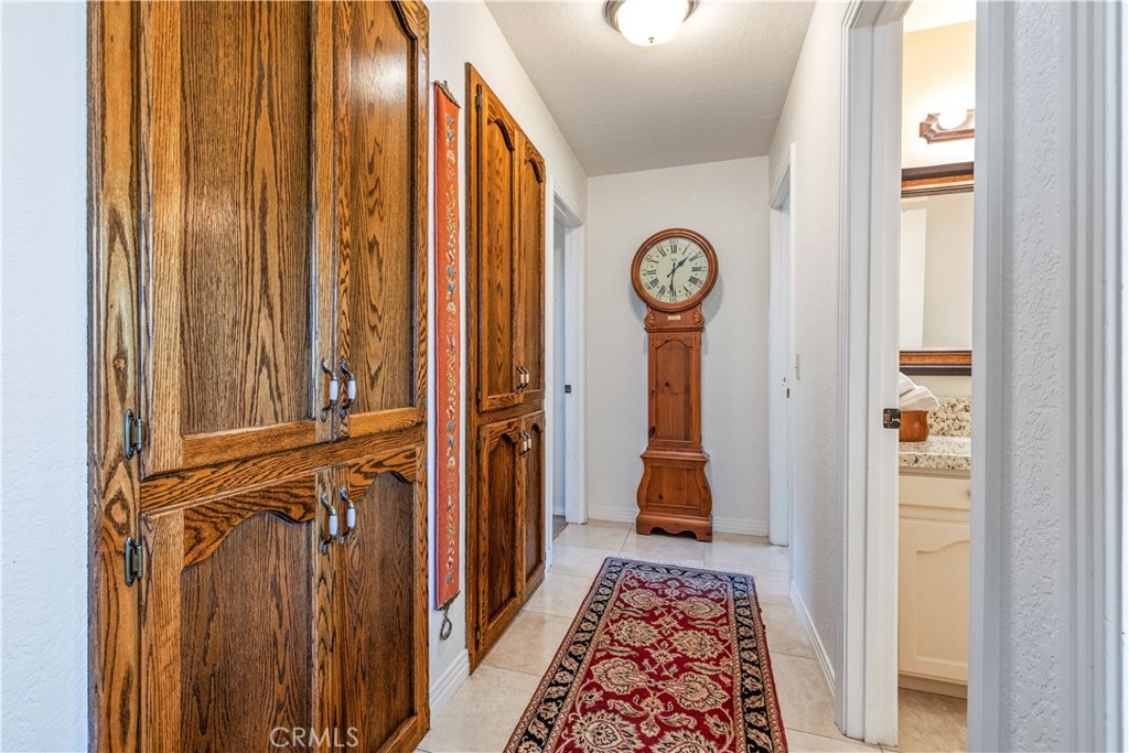 7485 Monterey, Paso Robles, CA 93446